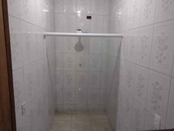 Imagem CASA RESIDENCIAL em SÃO PEDRO DA ALDEIA - RJ, PORTO DO CARRO