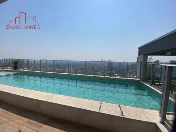 Imagem Lindo Apartamento 2 dormitórios - Butantã.