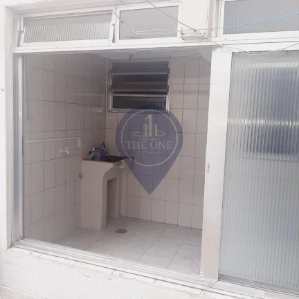 Imagem Imperdível: Apartamento à venda em São Paulo-SP, Liberdade, 2 quartos, 1 sala, 2 banheiros, 1 vaga, 79m². Venha conferir!
