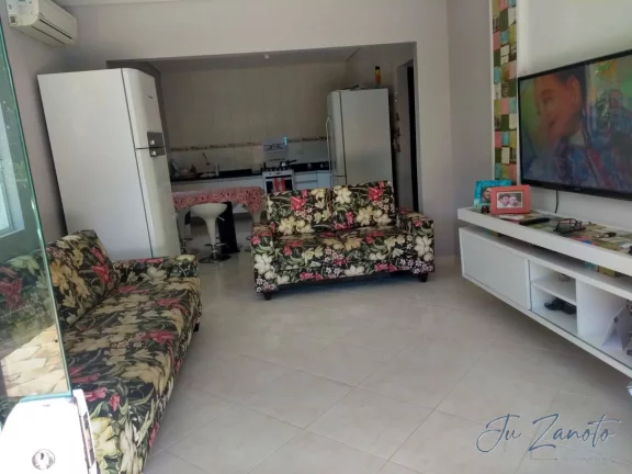 Imagem Excelente Chácara em Cáioba -PR