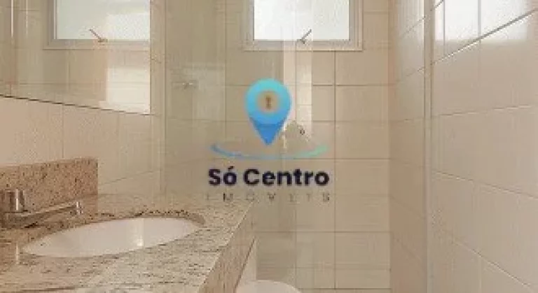 Imagem Apartamento à venda na Rua dos Pampas, no Bairro Prado em Belo Horizonte. Possui 91.58m², 3 quarto...