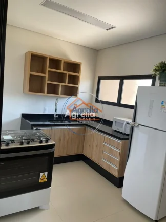 Imagem Terreno à venda no bairro CONDOMÍNIO RESIDENCIAL FLOR D'ALDEIA - Mogi Mirim/SP