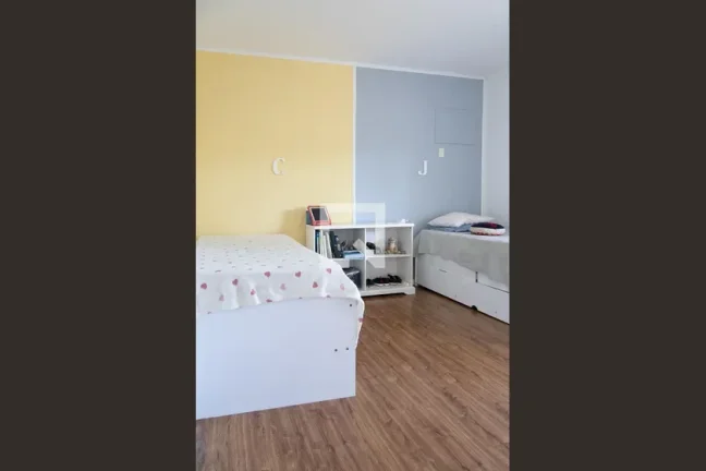 Imagem Casa à Venda - Vargem Pequena, 5 Quartos, 560 m2