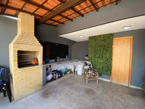 Imagem Casa em Condomínio para Venda em Rio de Janeiro, Brás de Pina, 2 dormitórios, 1 suíte, 4 banheiros, 1 vaga