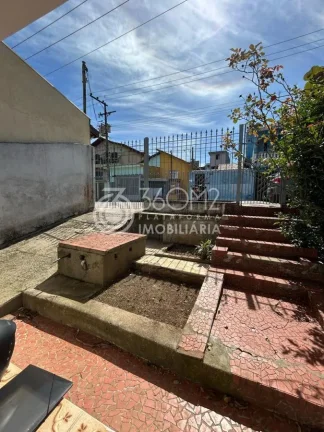 Imagem Casa para Venda em Mauá / SP no bairro Jardim Sônia Maria