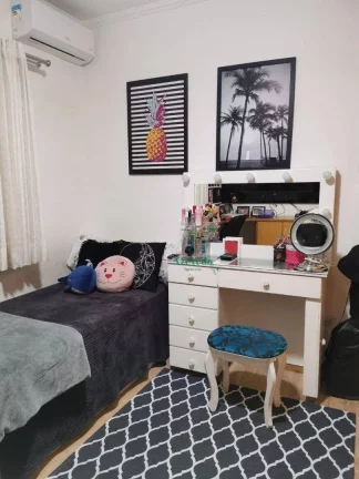 Imagem Sobrado à venda, 220 m² por R$ 1.300.000,00 - Vila Galvão - Guarulhos/SP