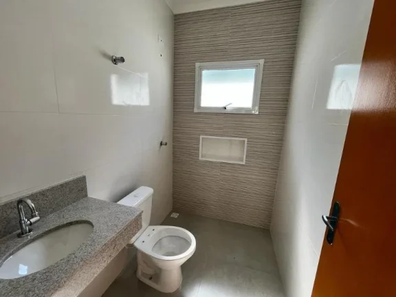 Imagem Casa para Venda em Itanhaém, Santa Júlia, 3 dormitórios, 2 suítes, 2 banheiros, 3 vagas
