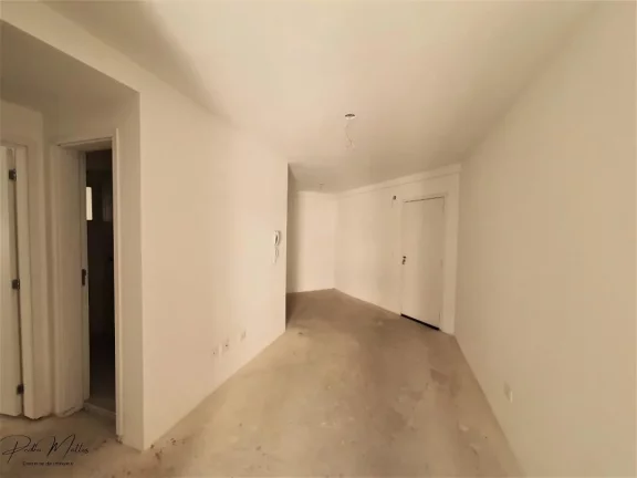 Imagem Imóvel com 2 Quartos à Venda, 62 m² em Paulicéia - Piracicaba