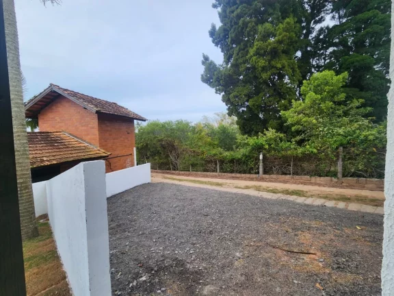 Imagem Casa para Venda em Florianópolis / SC no bairro Ingleses do Rio Vermelho