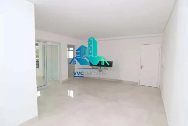 Imagem OPORTUNIDADE NO TATUAPÉ – APARTAMENTO NOVO PRÓXIMO AO METRÔ!