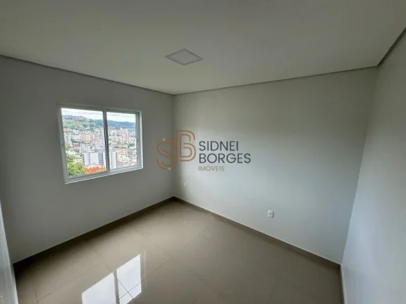 Imagem Apartamento CONCÓRDIA - SC