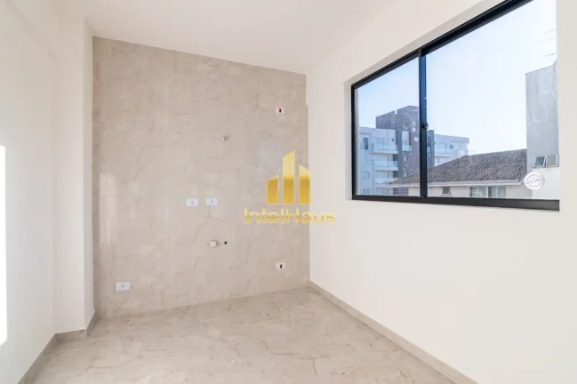 Imagem Studio à venda no Jardim Botânico, ideal para quem busca praticidade, localização estratégica e...