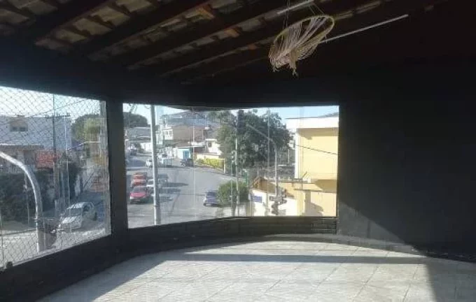 Imagem Ponto Comercial, 241 m² por r$ 695.000,00 - P.N.O (esquina)