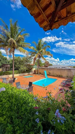 Imagem UM BELO APARTAMENTO DE 113 METROS COM EXCELENTE LOCALIZAÇÃO, UM CONDOMINIO FAMILIAR COM MUITO SOSSEGO E UM BELO LAZER COMPLETO PARA BONS MOMENTOS