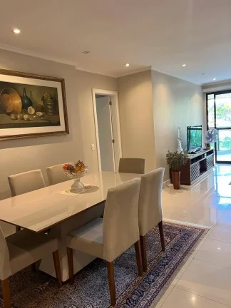 Imagem Apartamento casinha de boneca Lucio Costa, Ilha Cozumel andar baixo