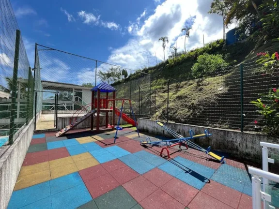 Imagem Casa de condomínio em boiçucanga
