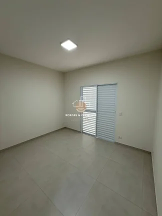 Imagem Casa à Venda na Região da Pedra Vermelha – Divisa de Mairiporã com Atibaia