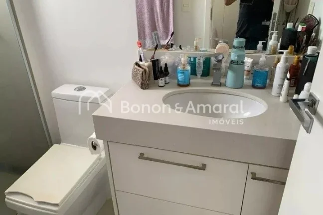 Imagem Excelente sobrado projetado para oferecer conforto, funcionalidade e um alto padrão de acabamento. ...