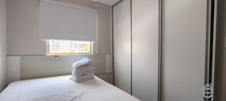 Imagem Apartamento à venda 3/4, na Pajuçara, 95m2 e 600m da Praia, em boa localização