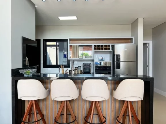 Foto do imóvel: Casa de Vila