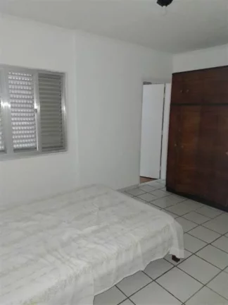 Imagem Apartamento com 3 dorms, Ocian, Praia Grande - R$ 375 mil, Cod: 2902