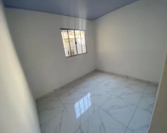 Imagem Casa térrea Vila Gomes - 2 Dorms, 1 vaga…