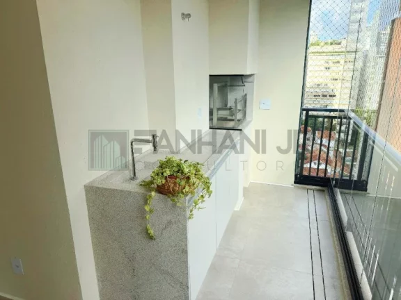Imagem Imperdível: Apartamento à venda no Jardim Paulista, São Paulo-SP, com 3 suítes, 3 salas, 5 banheiros, 4 vagas e 226m² de área.