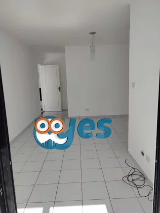 Imagem Apartamento para Locação, Muchila, Feira de Santana