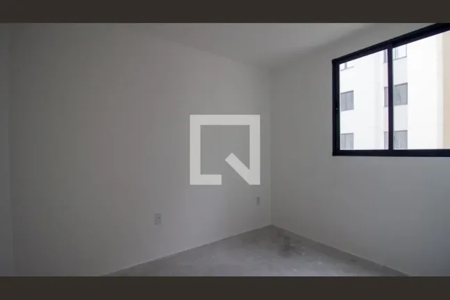 Imagem Apartamento à Venda - Recreio, 2 Quartos, 52 m2