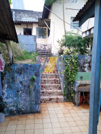 Imagem Casa à venda | Excelente oportunidade residencial ou para investimento