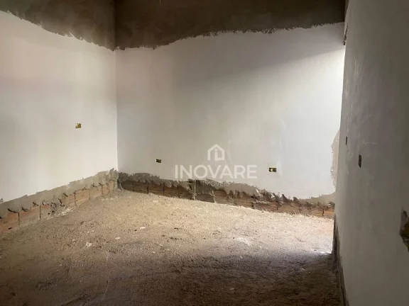 Imagem Casa com 3 dormitórios à venda, 180 m² por R$ 650.000,00 - Alto da Boa Vista - Itumbiara/GO