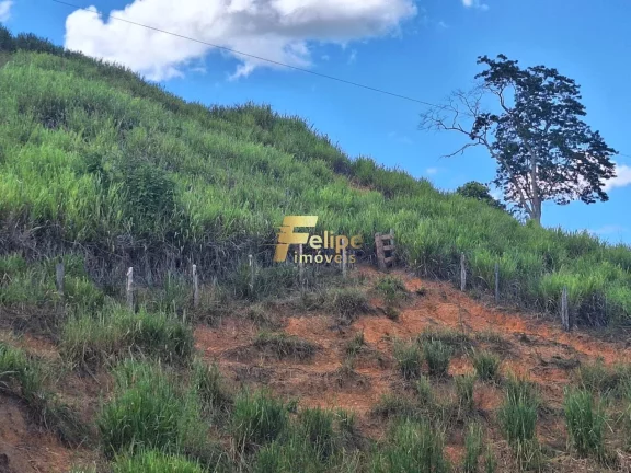 Imagem Você já sonhou em viver em uma fazenda cercada pela natureza e com toda a infraestrutura necessária para tornar a sua vida no campo mais confortável?