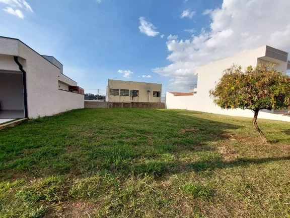 Imagem TERRENO PLANO - UM AO LADO DO OUTRO - REAL PARK - SUMARÉ