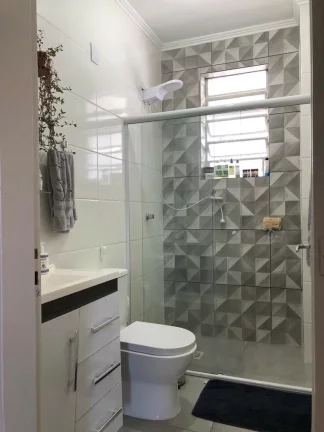 Imagem Apartamento à venda em Porto Alegre, Bom Fim, com 2 quartos, 84m2