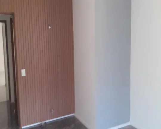 Imagem sobrado com 3 quartos e 1 suite FL26