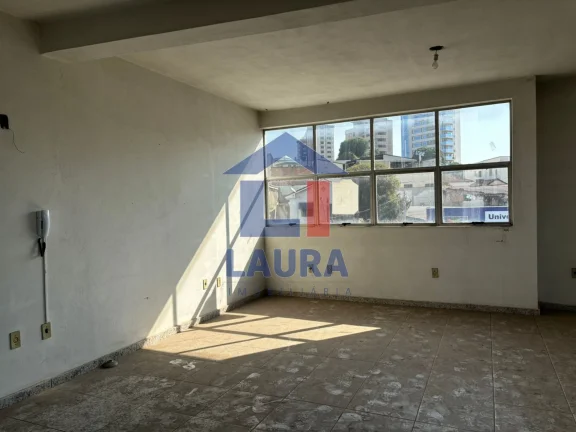 Imagem SALA COMERCIAL em PARÁ DE MINAS - MG, CENTRO