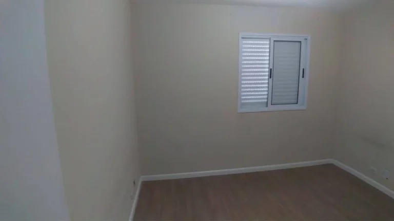 Imagem Apartamento com 2 dormitórios à venda, 57 m² por R$ 400.000 - Silveira - Santo André/SP