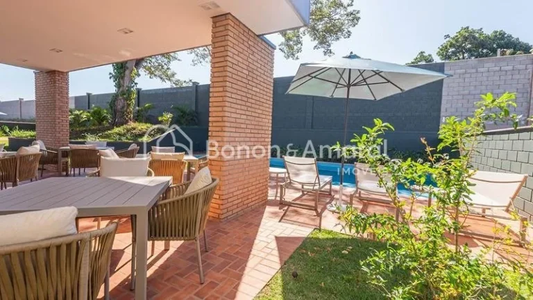 Imagem Terreno à Venda no Residencial Porto Ville São Luiz - Paulínia/SP

Oportunidade de investimento! ...