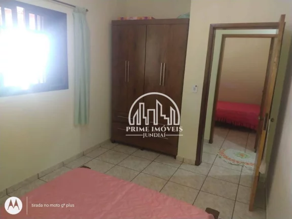 Imagem Chácara com 3 dormitórios à venda, 22800 m² - Botujuru - Campo Limpo Paulista/SP