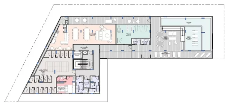 Imagem Aten - Residencial - Apartamento à venda no bairro Canto Grande - Bombinhas/SC