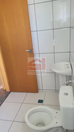 Imagem SOBRADO - Cod V.155