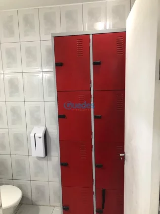 Imagem Restaurante à Venda no Morumbi, SP | 200m² por R$400 Mil