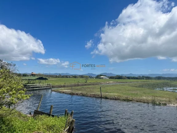 Imagem Terreno a Venda no bairro Palmital - Osório, RS