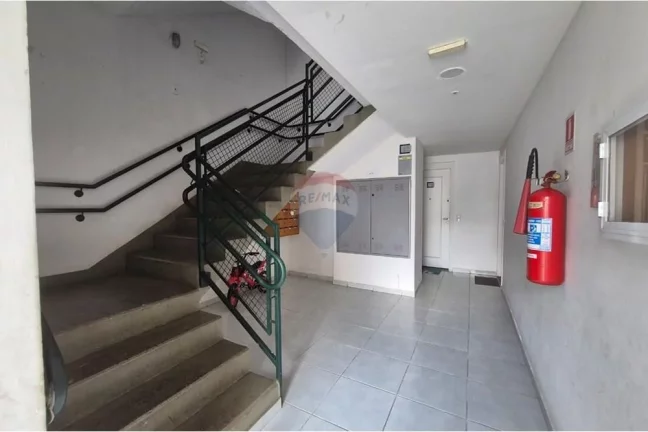 Imagem Apartamento com 3 quartos 56m² à Venda na Taquara, Rio de Janeiro.