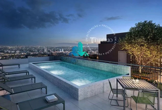 Imagem Seu Futuro Lar na Mooca – Apartamento em Construção com Lazer Completo, 1 vaga!