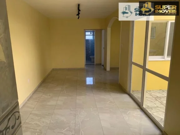 Imagem Sobrado Comercial e Residencial a venda na Duque de Caxias