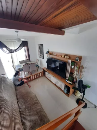 Imagem CASA RESIDENCIAL em Cabo Frio - RJ, Peró