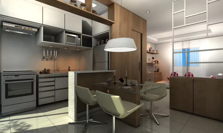 Imagem CASA RESIDENCIAL em Suzano - SP, Jardim Carlos Cooper