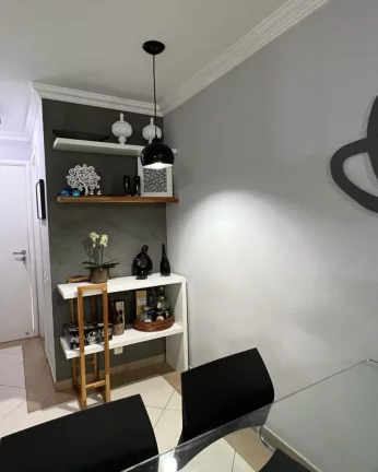 Imagem CASA DE CONDOMINIO 3 DORMS - 1 SUITE - BUTANTÃ -METRO BUTANTÃ