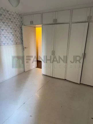 Imagem Apartamento à venda em São Paulo-SP, Jardim Europa: 3 quartos, 1 suíte, 3 salas, 4 banheiros, 2 vagas, 164m². Agende sua visita!